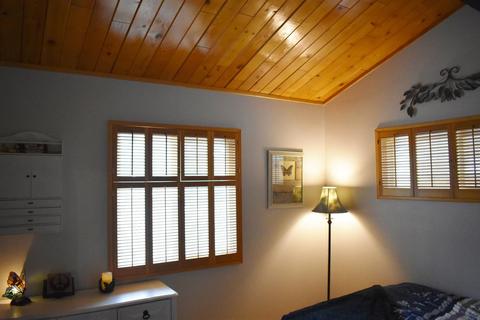 5362 Lone Pine Canyon Rd, Wrightwood, CA 92397 photo 21