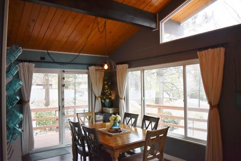 5362 Lone Pine Canyon Rd, Wrightwood, CA 92397 photo 12