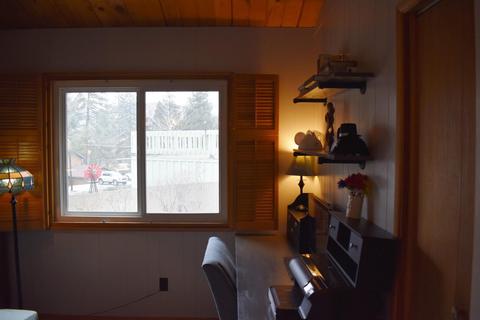 5362 Lone Pine Canyon Rd, Wrightwood, CA 92397 photo 20