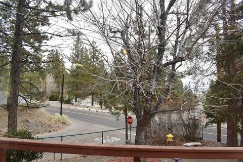 5362 Lone Pine Canyon Rd, Wrightwood, CA 92397 photo 29