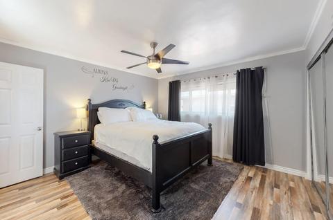 21841 Carlisle Rd, Apple Valley, CA 92307 photo 16
