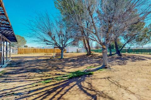 21841 Carlisle Rd, Apple Valley, CA 92307 photo 22