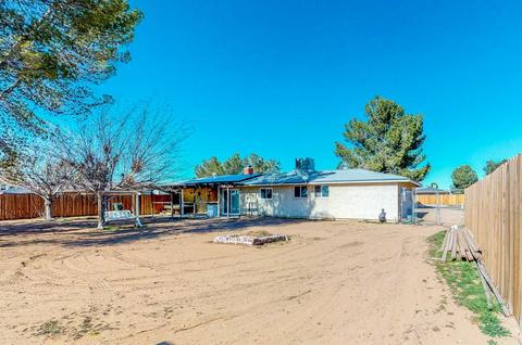 21841 Carlisle Rd, Apple Valley, CA 92307 photo 24