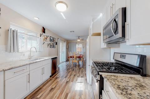 21841 Carlisle Rd, Apple Valley, CA 92307 photo 8