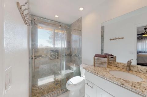 21841 Carlisle Rd, Apple Valley, CA 92307 photo 18
