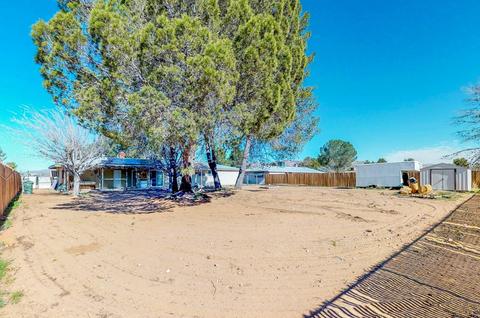 21841 Carlisle Rd, Apple Valley, CA 92307 photo 23