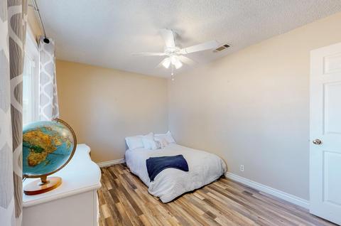 21841 Carlisle Rd, Apple Valley, CA 92307 photo 11