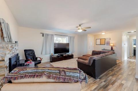 21841 Carlisle Rd, Apple Valley, CA 92307 photo 5