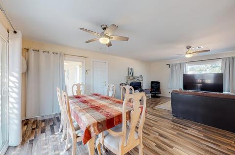 21841 Carlisle Rd, Apple Valley, CA 92307 photo 9