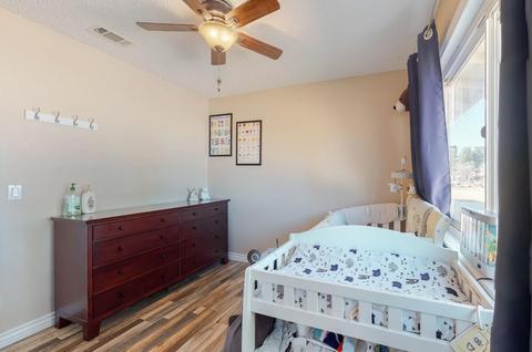 21841 Carlisle Rd, Apple Valley, CA 92307 photo 13