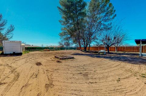 21841 Carlisle Rd, Apple Valley, CA 92307 photo 21