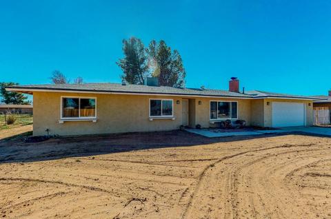 21841 Carlisle Rd, Apple Valley, CA 92307 photo 19