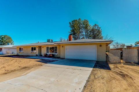 21841 Carlisle Rd, Apple Valley, CA 92307 photo 20