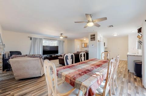 21841 Carlisle Rd, Apple Valley, CA 92307 photo 6