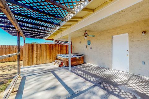 21841 Carlisle Rd, Apple Valley, CA 92307 photo 25