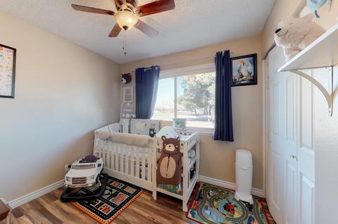 21841 Carlisle Rd, Apple Valley, CA 92307 photo 12