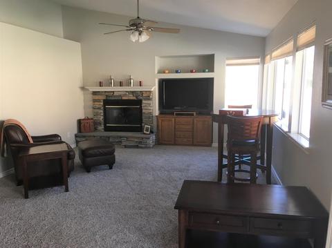 15303 Riverside Dr, Apple Valley, CA 92307 photo 3