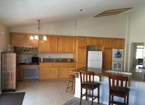 15303 Riverside Dr, Apple Valley, CA 92307 photo 6
