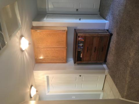 15303 Riverside Dr, Apple Valley, CA 92307 photo 2