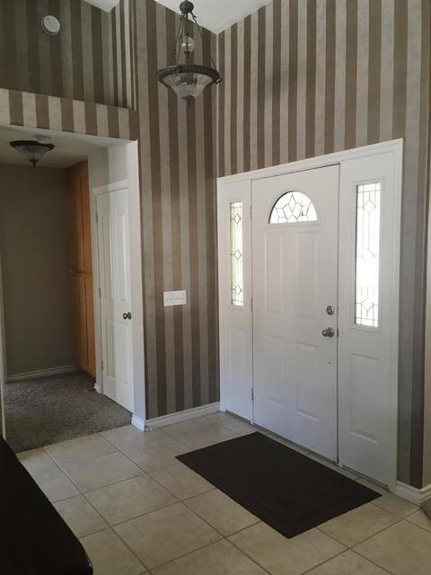 15303 Riverside Dr, Apple Valley, CA 92307 photo 5