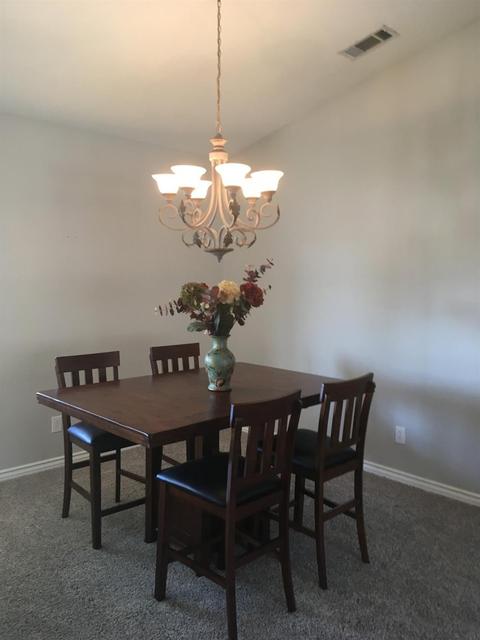 15303 Riverside Dr, Apple Valley, CA 92307 photo 4