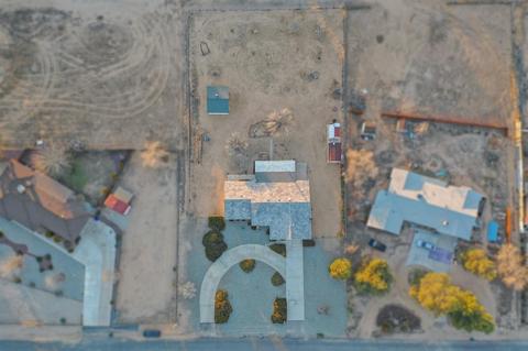 14204 Cree Rd, Apple Valley, CA 92307 photo 4