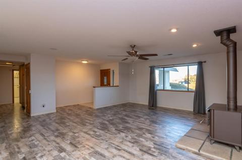 14204 Cree Rd, Apple Valley, CA 92307 photo 15