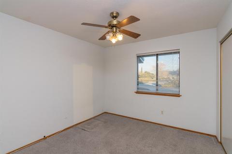 14204 Cree Rd, Apple Valley, CA 92307 photo 46