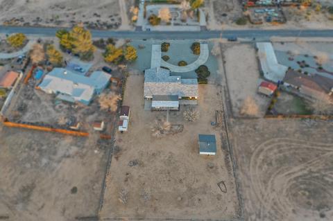 14204 Cree Rd, Apple Valley, CA 92307 photo 5