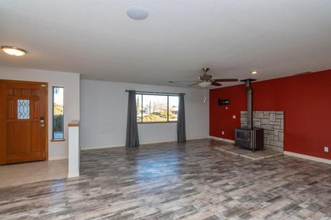 14204 Cree Rd, Apple Valley, CA 92307 photo 14