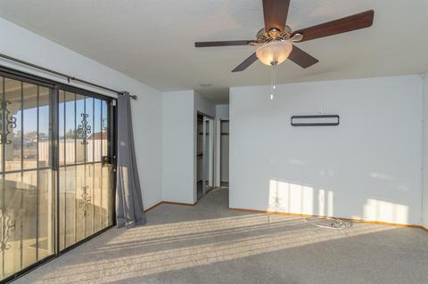 14204 Cree Rd, Apple Valley, CA 92307 photo 32