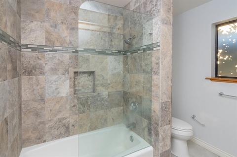 14204 Cree Rd, Apple Valley, CA 92307 photo 54