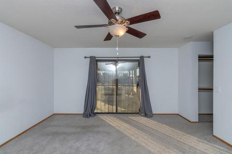 14204 Cree Rd, Apple Valley, CA 92307 photo 34
