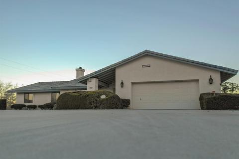 14204 Cree Rd, Apple Valley, CA 92307 photo 2