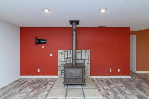 14204 Cree Rd, Apple Valley, CA 92307 photo 18