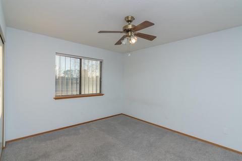 14204 Cree Rd, Apple Valley, CA 92307 photo 50