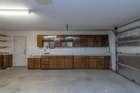 14204 Cree Rd, Apple Valley, CA 92307 photo 42