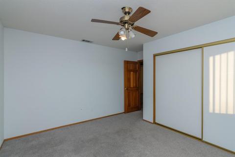 14204 Cree Rd, Apple Valley, CA 92307 photo 51