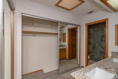 14204 Cree Rd, Apple Valley, CA 92307 photo 35