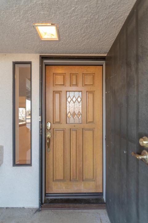 14204 Cree Rd, Apple Valley, CA 92307 photo 11