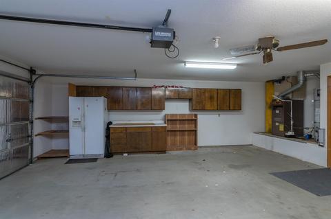 14204 Cree Rd, Apple Valley, CA 92307 photo 43