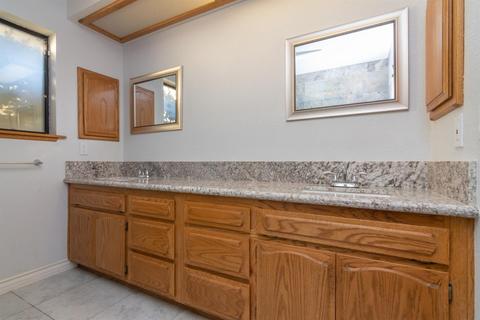 14204 Cree Rd, Apple Valley, CA 92307 photo 52