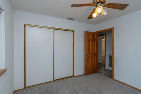 14204 Cree Rd, Apple Valley, CA 92307 photo 47