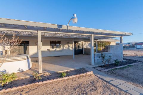14204 Cree Rd, Apple Valley, CA 92307 photo 56