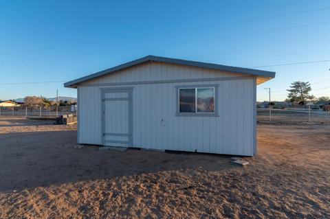 14204 Cree Rd, Apple Valley, CA 92307 photo 63