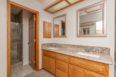 14204 Cree Rd, Apple Valley, CA 92307 photo 36