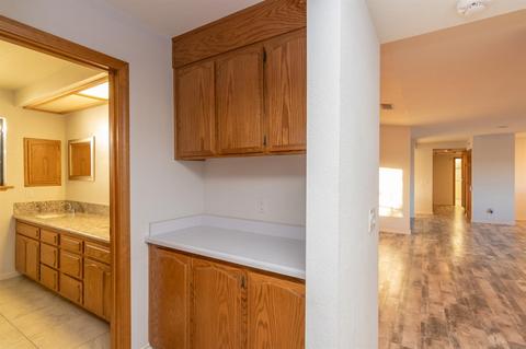 14204 Cree Rd, Apple Valley, CA 92307 photo 45