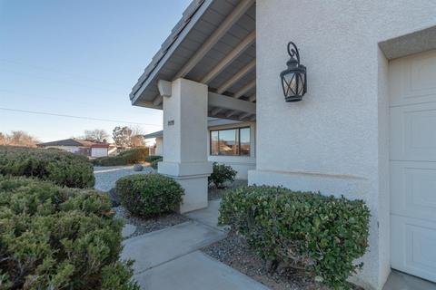 14204 Cree Rd, Apple Valley, CA 92307 photo 9