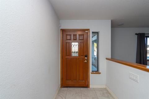 14204 Cree Rd, Apple Valley, CA 92307 photo 12