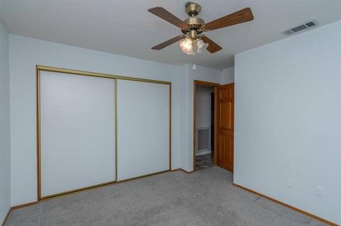 14204 Cree Rd, Apple Valley, CA 92307 photo 49